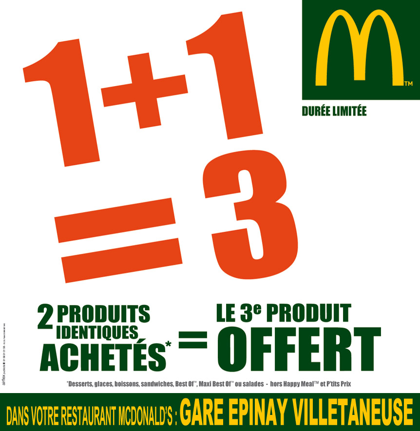 Coupons magasin bebe9