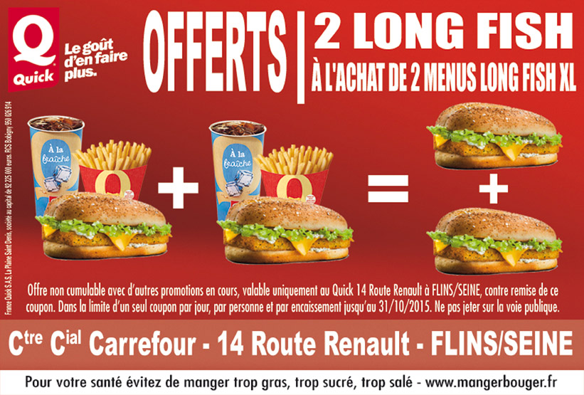 Accor ticket restaurant food coupons