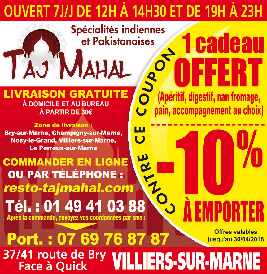 Restaurant Asiatique Chennevieres Sur Marne Restaurant Asiatique Chennevieres Sur Marne